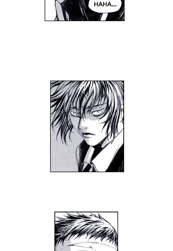 Island Chapter 57 page 67 - 