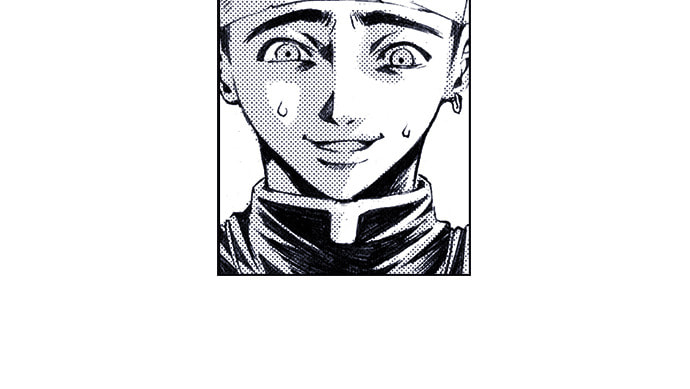 Island Chapter 57 page 68 - 