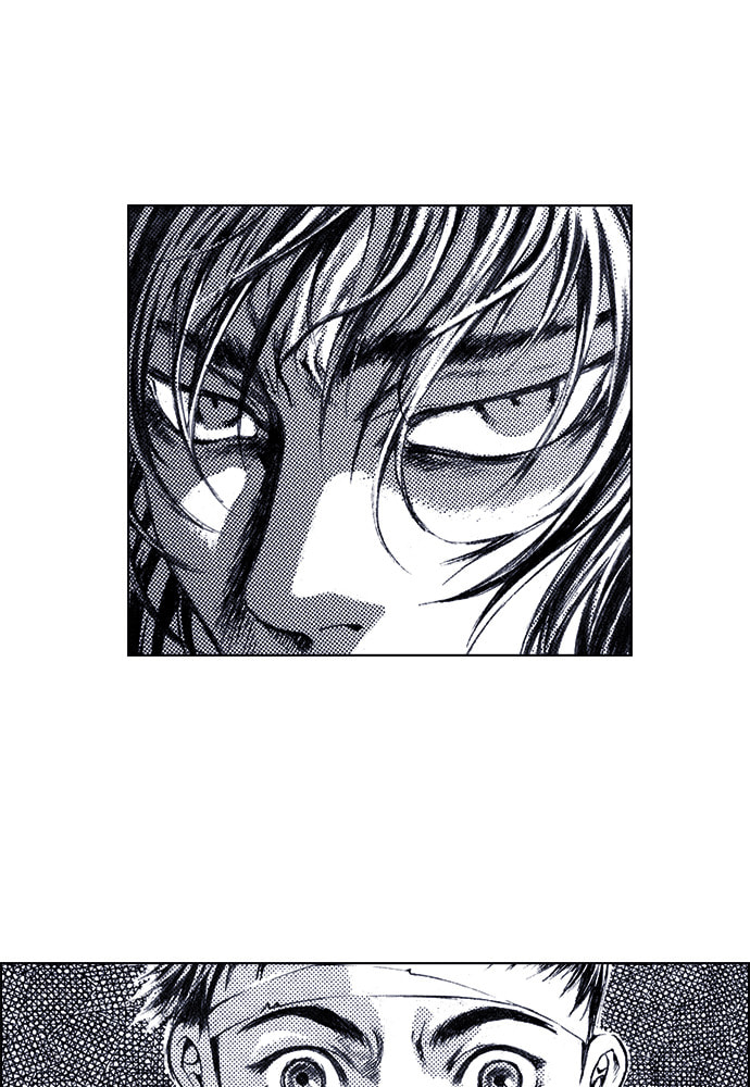 Island Chapter 57 page 69 - 