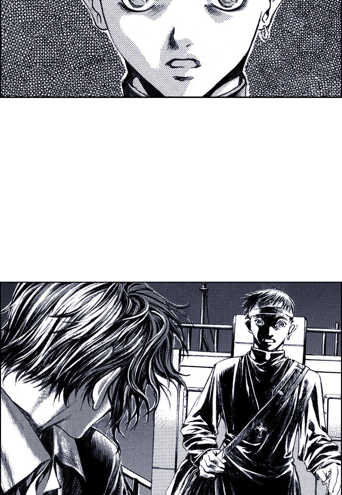 Island Chapter 57 page 70 - 