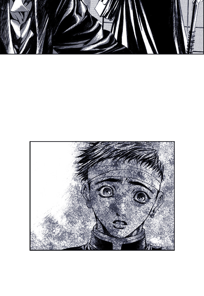 Island Chapter 57 page 71 - 