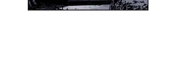 Island Chapter 57 page 74 - 