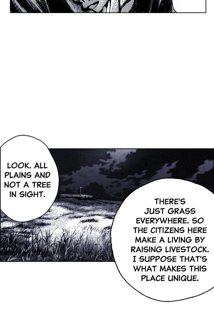 Island Chapter 58 page 12 - 