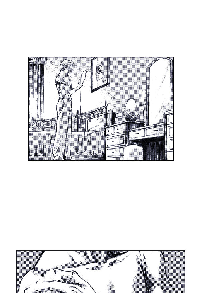 Island Chapter 58 page 23 - 