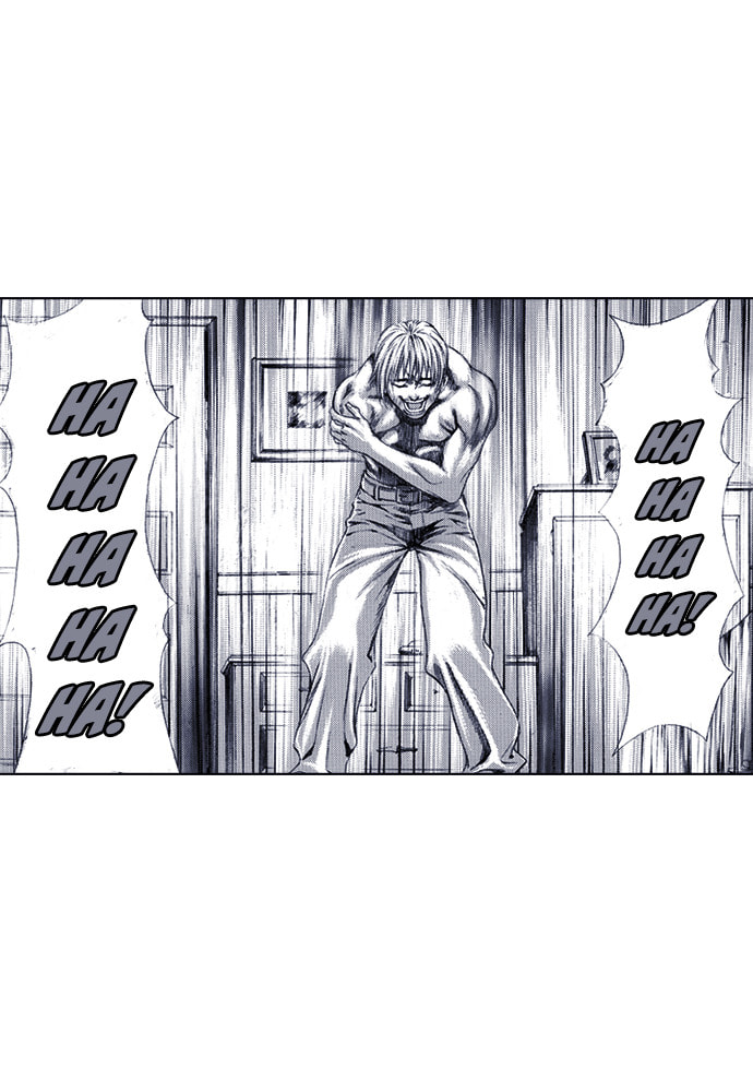 Island Chapter 58 page 25 - 