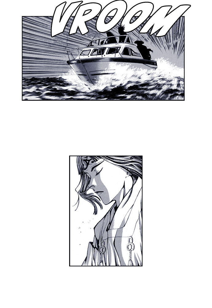 Island Chapter 58 page 27 - 