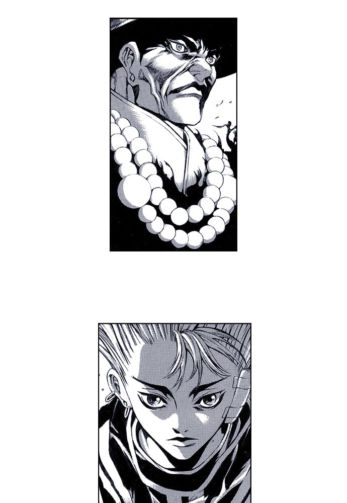 Island Chapter 58 page 28 - 