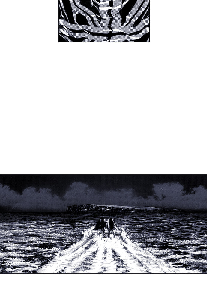Island Chapter 58 page 29 - 
