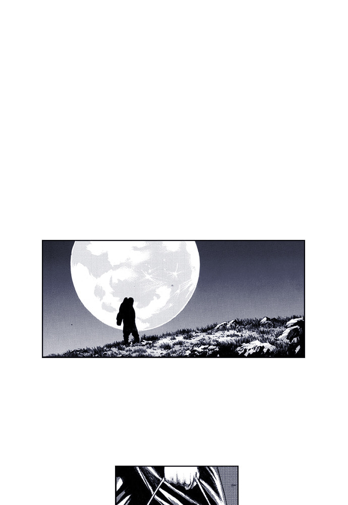 Island Chapter 58 page 30 - 