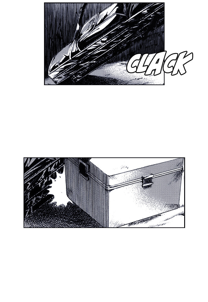 Island Chapter 58 page 37 - 