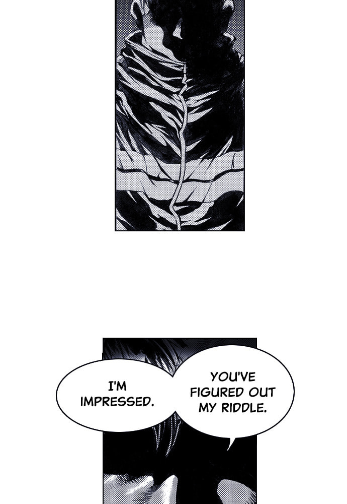 Island Chapter 58 page 42 - 