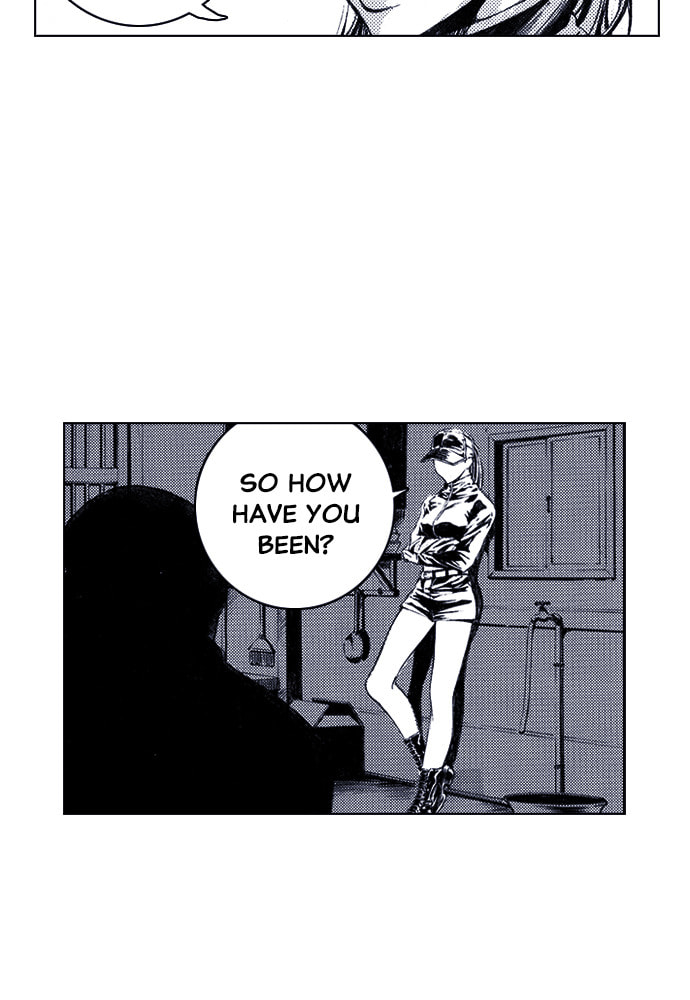 Island Chapter 58 page 44 - 