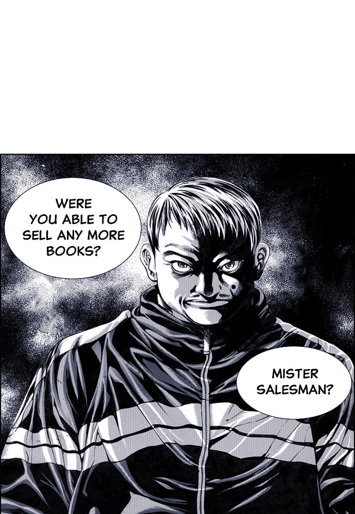 Island Chapter 58 page 45 - 
