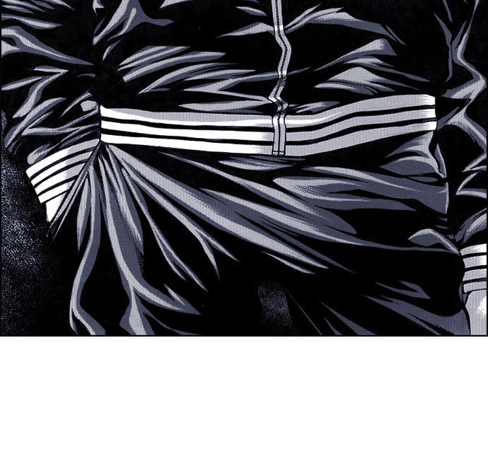 Island Chapter 58 page 46 - 