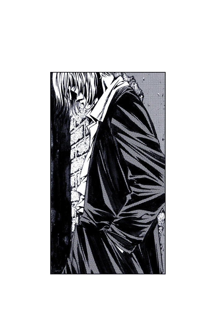 Island Chapter 58 page 47 - 
