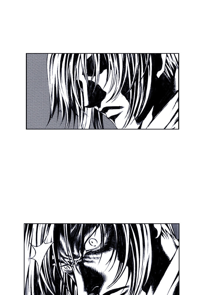 Island Chapter 58 page 48 - 