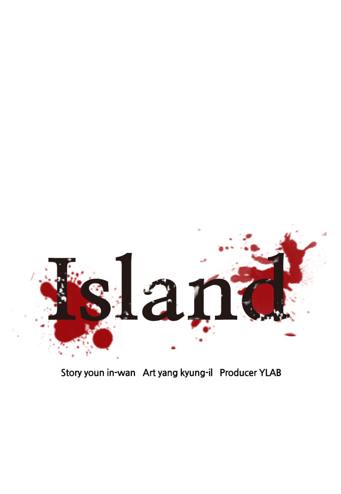 Island Chapter 58 page 6 - 