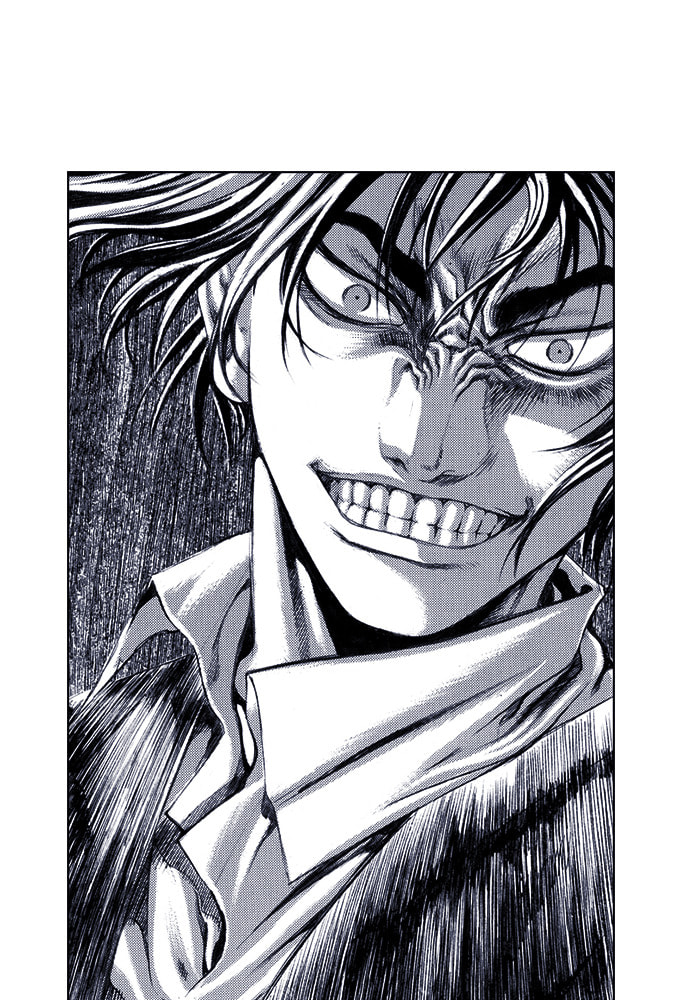 Island Chapter 58 page 52 - 