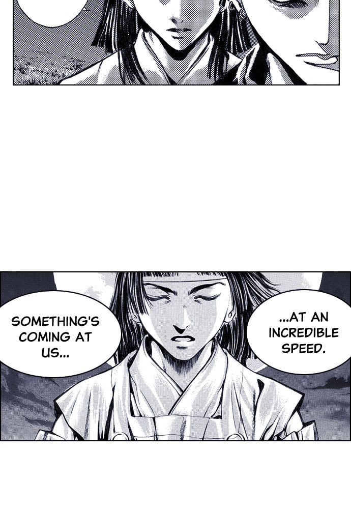 Island Chapter 58 page 55 - 