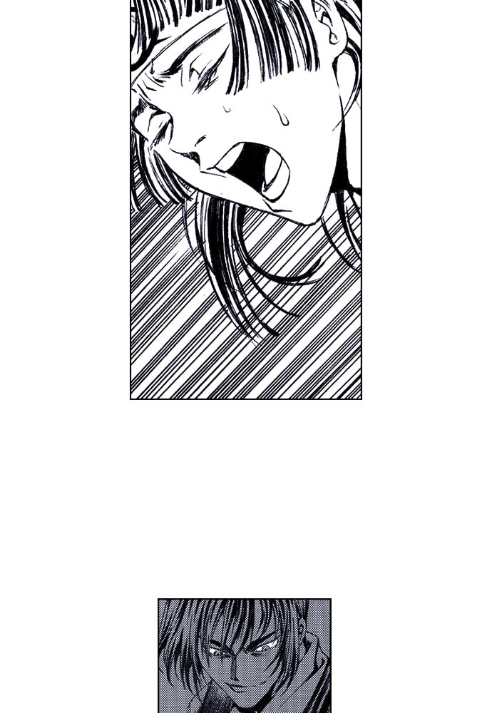 Island Chapter 58 page 65 - 