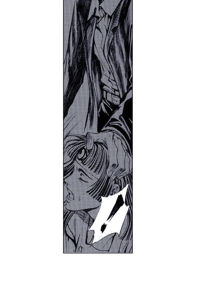 Island Chapter 58 page 66 - 