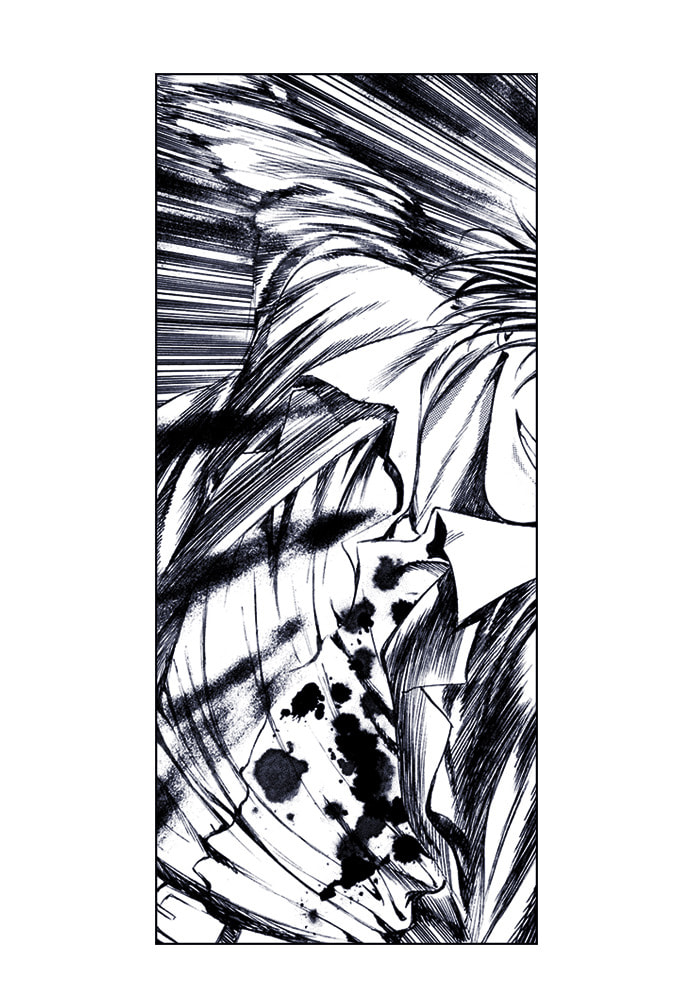 Island Chapter 58 page 67 - 