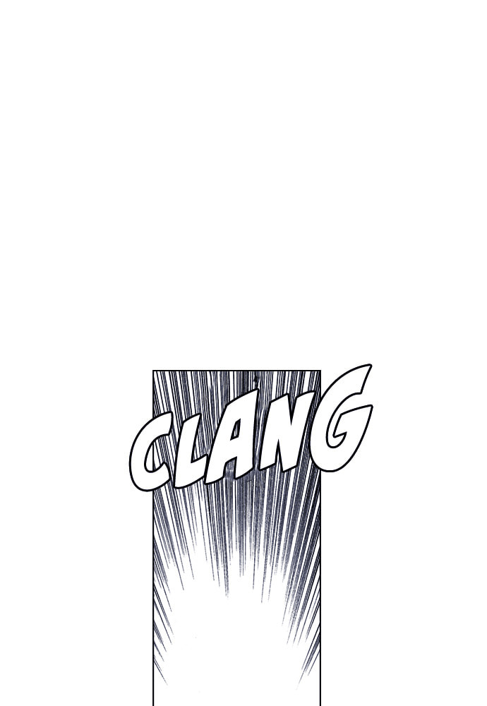 Island Chapter 58 page 68 - 