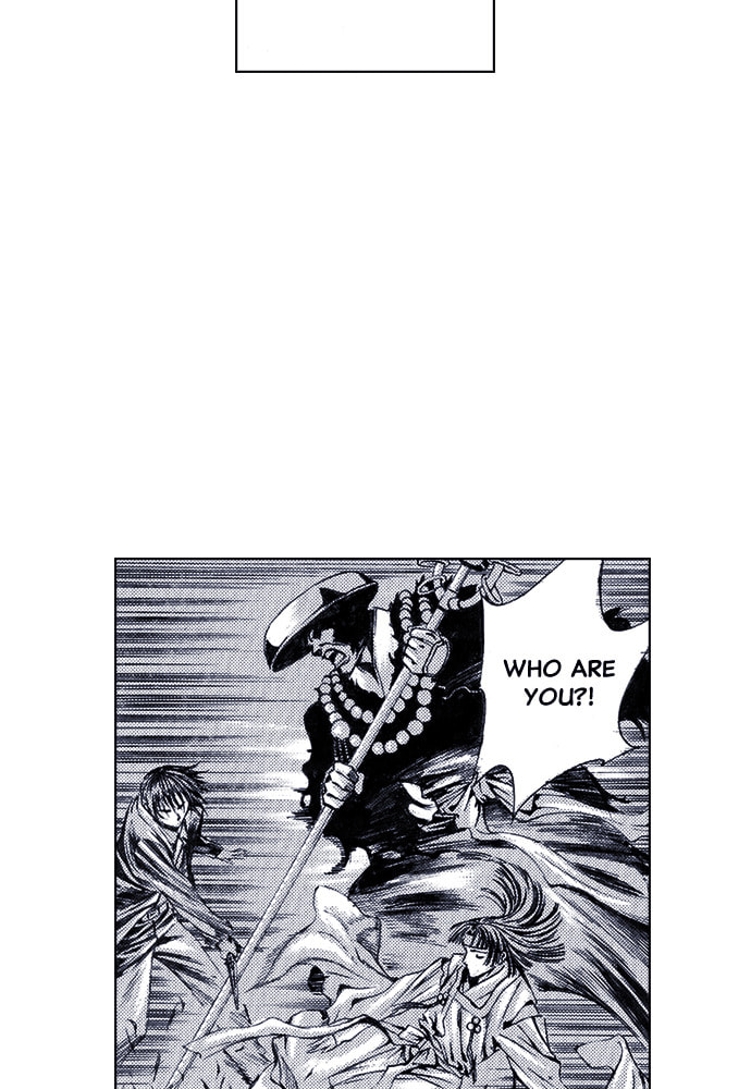 Island Chapter 58 page 69 - 