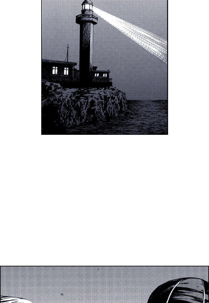 Island Chapter 58 page 8 - 