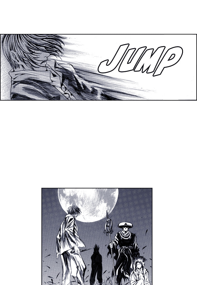 Island Chapter 58 page 71 - 