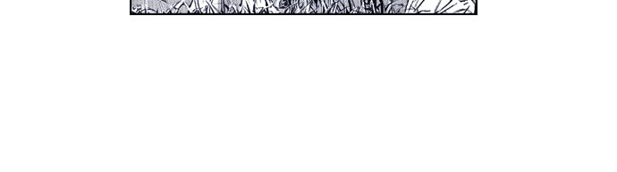 Island Chapter 58 page 72 - 