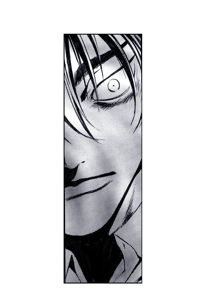 Island Chapter 58 page 73 - 