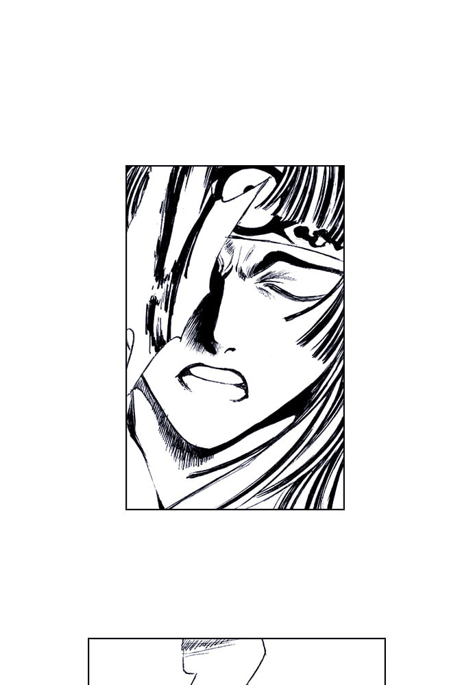 Island Chapter 58 page 76 - 
