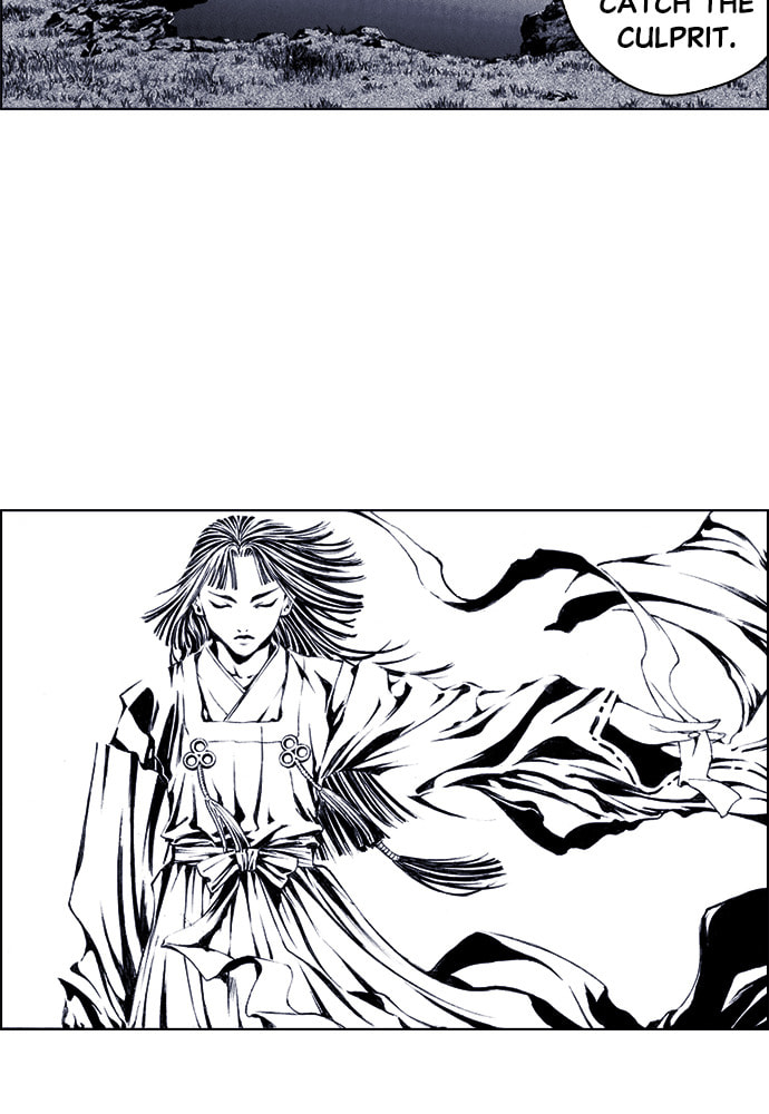 Island Chapter 58 page 79 - 