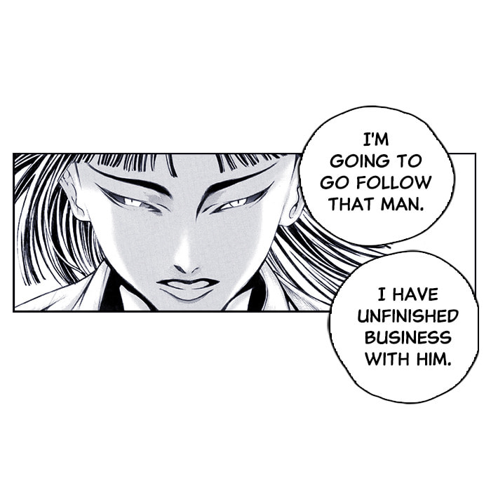 Island Chapter 58 page 80 - 
