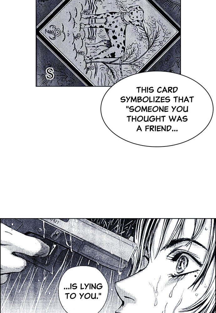 Island Chapter 59 page 12 - 