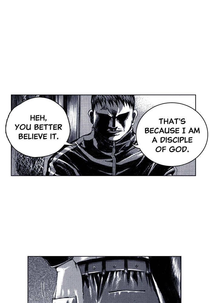 Island Chapter 59 page 14 - 