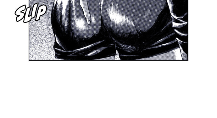 Island Chapter 59 page 15 - 
