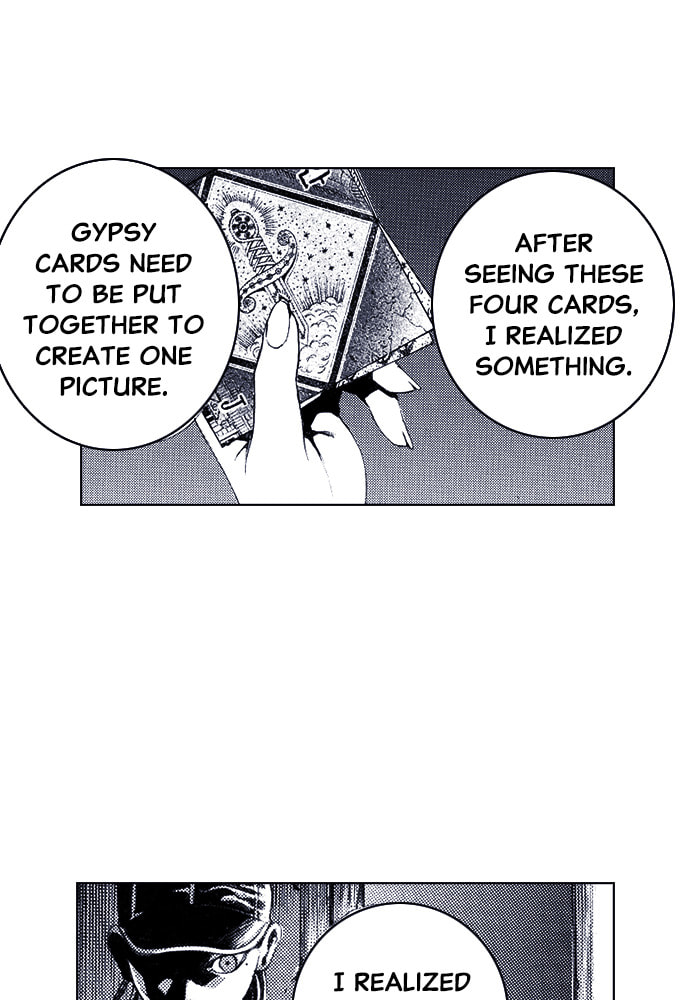 Island Chapter 59 page 16 - 