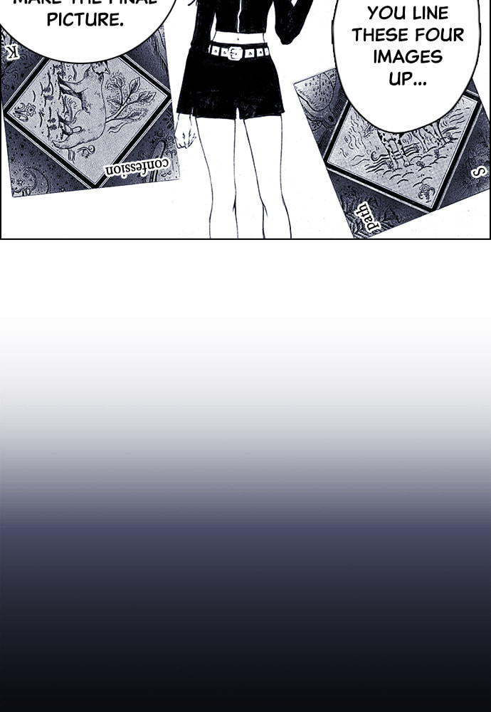 Island Chapter 59 page 19 - 
