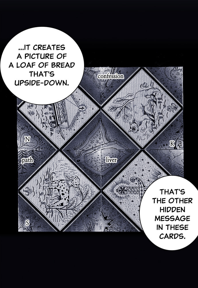Island Chapter 59 page 20 - 
