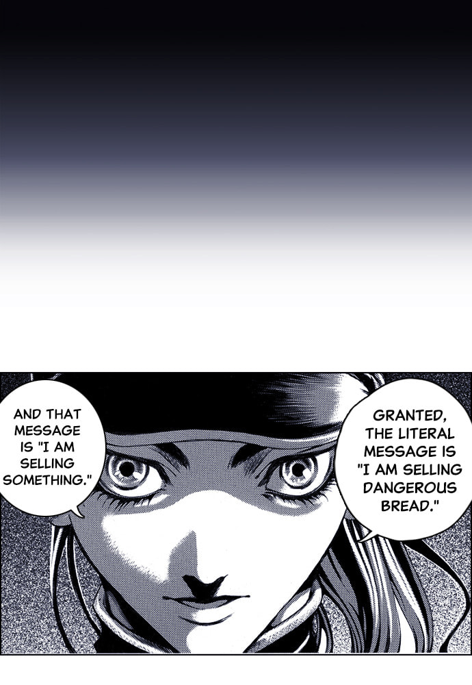 Island Chapter 59 page 21 - 