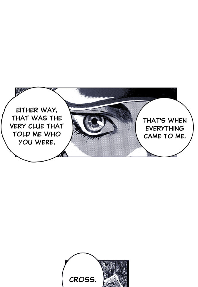 Island Chapter 59 page 22 - 