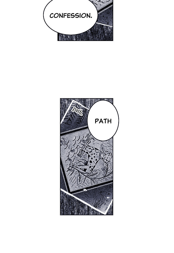 Island Chapter 59 page 24 - 