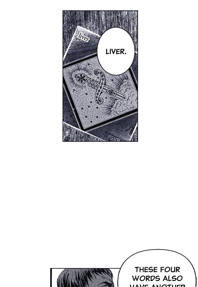 Island Chapter 59 page 25 - 