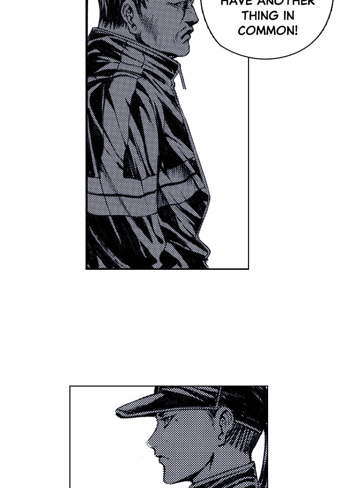Island Chapter 59 page 26 - 
