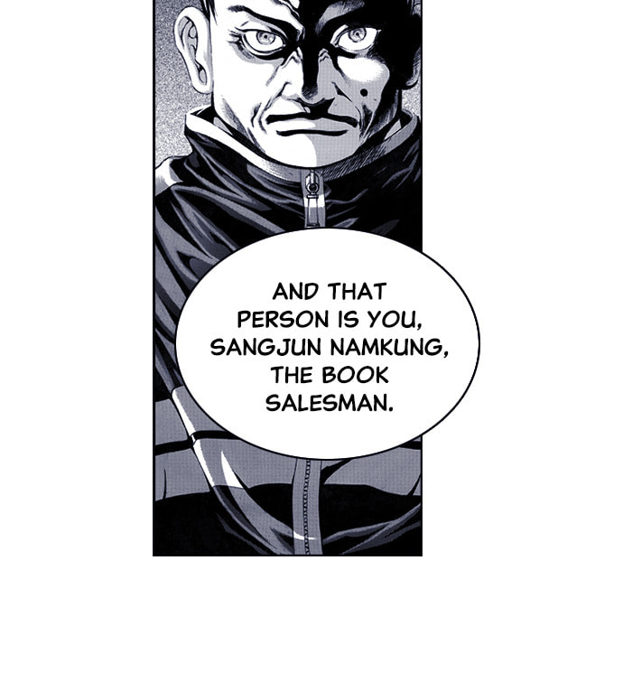 Island Chapter 59 page 29 - 