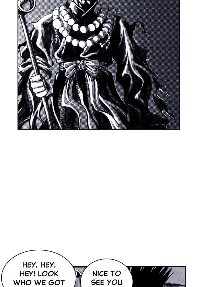 Island Chapter 59 page 34 - 