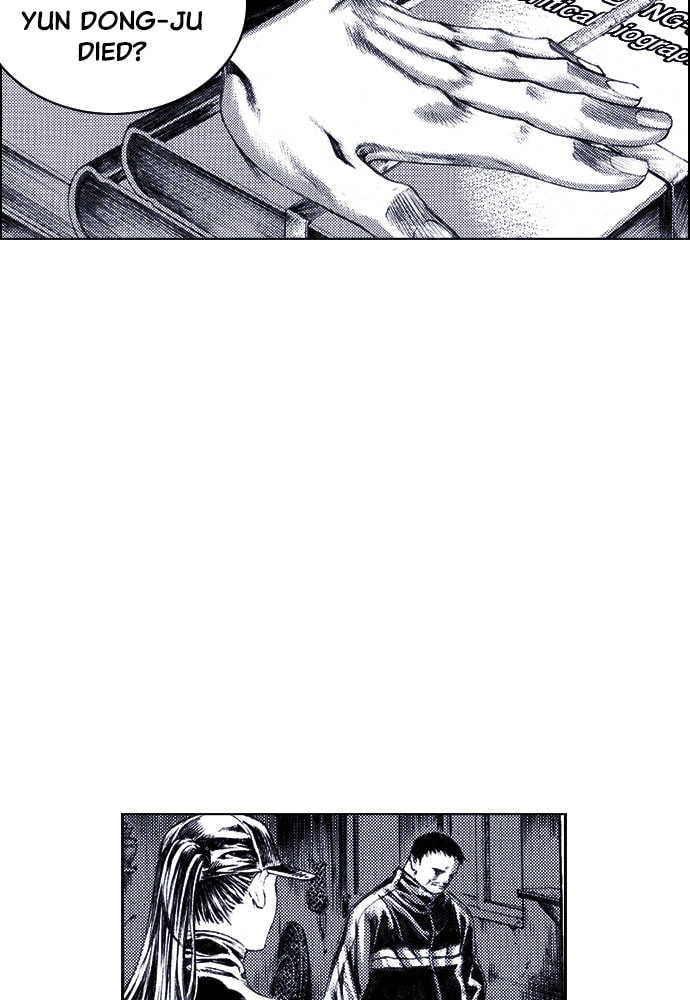 Island Chapter 59 page 40 - 