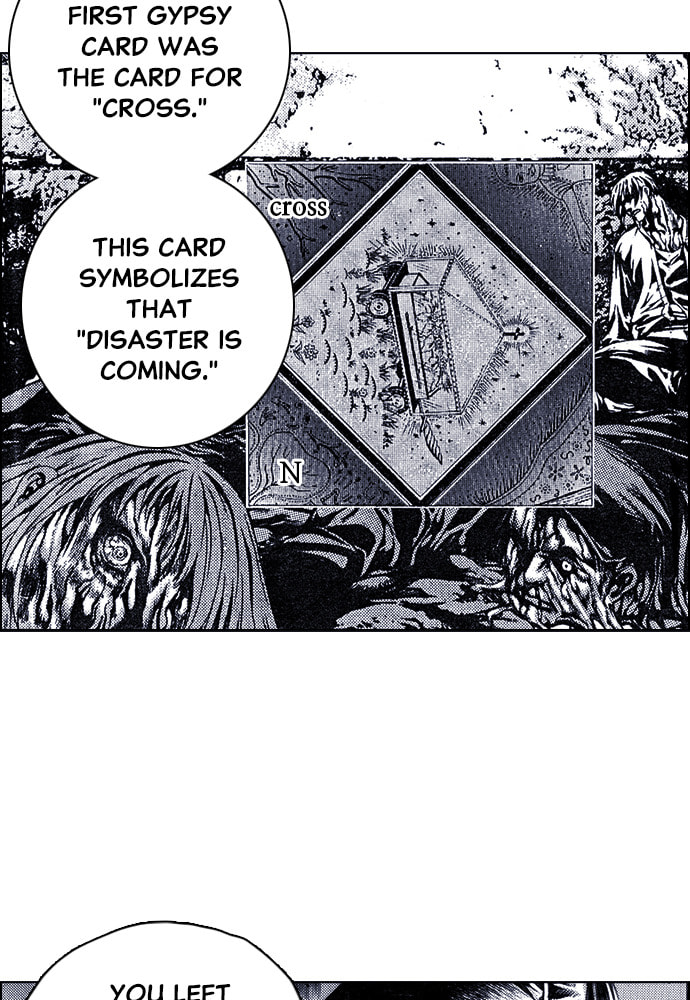 Island Chapter 59 page 5 - 
